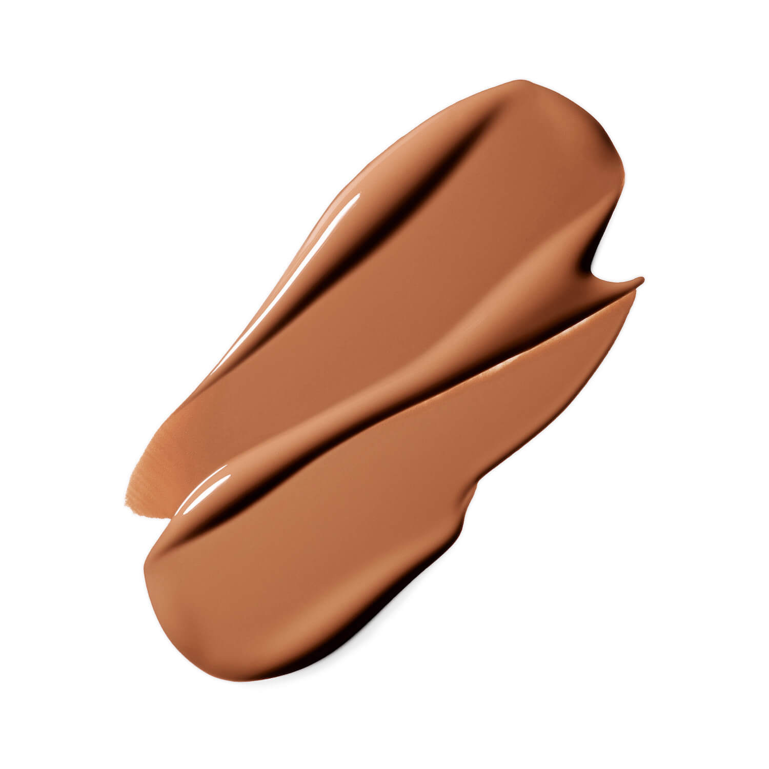 STUDIO FIX EVERY-WEAR ALL-OVER FACE PEN (CORRECTOR PARA ROSTRO)